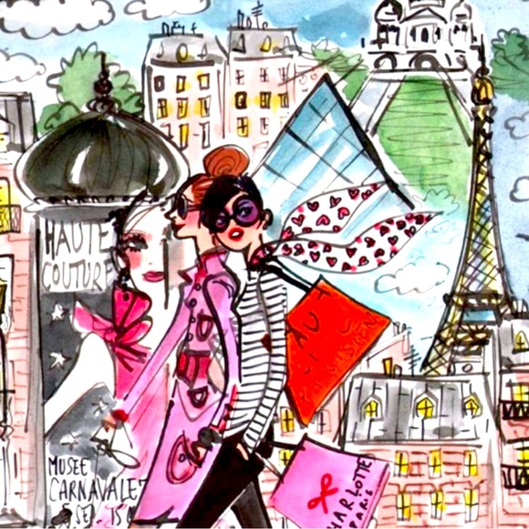 Crosby Bag - Picture 15 of 15